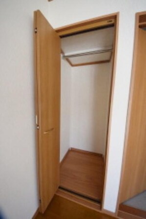 第5白王荘の物件内観写真